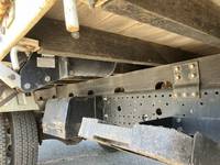 いすゞフォワードクレーン4段中型（4t）[写真22]