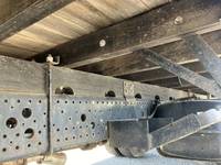 いすゞフォワードクレーン4段中型（4t）[写真23]