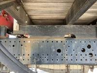 いすゞフォワードクレーン4段中型（4t）[写真24]