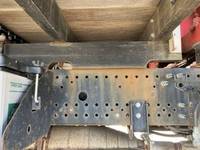 いすゞフォワードクレーン4段中型（4t）[写真25]