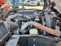 いすゞフォワードクレーン4段中型（4t）[写真28]