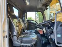 いすゞフォワードクレーン4段中型（4t）[写真34]