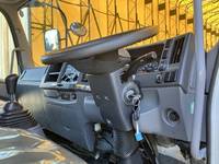 いすゞフォワードクレーン4段中型（4t）[写真35]