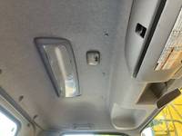 いすゞフォワードクレーン4段中型（4t）[写真36]