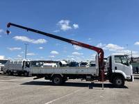 いすゞフォワードクレーン4段中型（4t）[写真06]