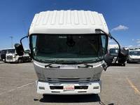 いすゞフォワードクレーン4段中型（4t）[写真08]