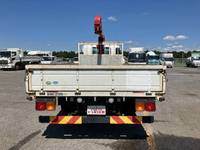 いすゞフォワードクレーン4段中型（4t）[写真09]