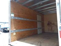 いすゞエルフアルミバン小型（2t・3t）[写真12]