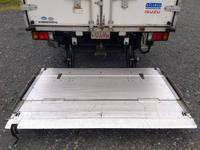 いすゞエルフアルミバン小型（2t・3t）[写真15]