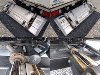 いすゞエルフアルミバン小型（2t・3t）[写真16]