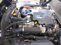 いすゞエルフアルミバン小型（2t・3t）[写真18]