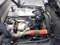 いすゞエルフアルミバン小型（2t・3t）[写真19]