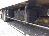 いすゞエルフアルミバン小型（2t・3t）[写真20]