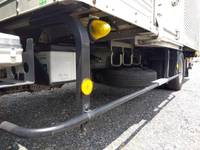 いすゞエルフアルミバン小型（2t・3t）[写真21]