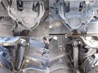 いすゞエルフアルミバン小型（2t・3t）[写真22]