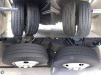 いすゞエルフアルミバン小型（2t・3t）[写真23]