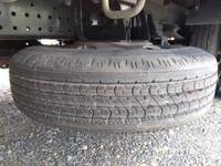 いすゞエルフアルミバン小型（2t・3t）[写真24]