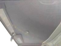 いすゞエルフアルミバン小型（2t・3t）[写真26]