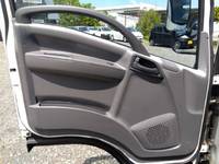 いすゞエルフアルミバン小型（2t・3t）[写真27]