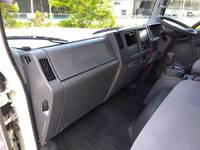 いすゞエルフアルミバン小型（2t・3t）[写真29]