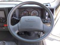 いすゞエルフアルミバン小型（2t・3t）[写真33]