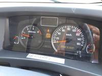 いすゞエルフアルミバン小型（2t・3t）[写真34]