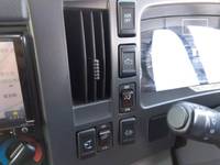 いすゞエルフアルミバン小型（2t・3t）[写真35]