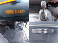 いすゞエルフアルミバン小型（2t・3t）[写真36]