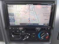 いすゞエルフアルミバン小型（2t・3t）[写真37]