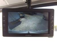 いすゞエルフアルミバン小型（2t・3t）[写真39]