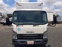 いすゞエルフアルミバン小型（2t・3t）[写真07]