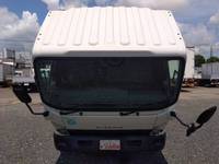 いすゞエルフアルミバン小型（2t・3t）[写真08]