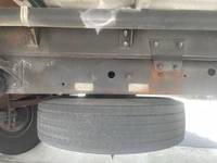 三菱ふそうファイターアルミウイング中型（4t）[写真19]