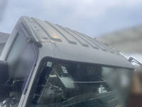 三菱ふそうファイターアルミウイング中型（4t）[写真05]