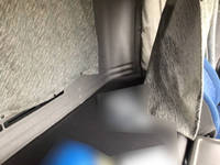 いすゞギガアルミウイング大型（10t）[写真20]