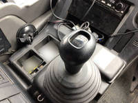 いすゞギガアルミウイング大型（10t）[写真22]