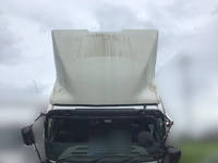 いすゞギガアルミウイング大型（10t）[写真05]