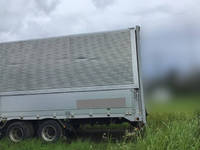 いすゞギガアルミウイング大型（10t）[写真07]