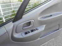 トヨタダイナアルミバン小型（2t・3t）[写真34]