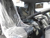 三菱ふそうキャンターアルミブロック小型（2t・3t）[写真29]