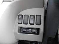 三菱ふそうキャンターアルミブロック小型（2t・3t）[写真37]