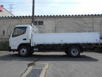 三菱ふそうキャンターアルミブロック小型（2t・3t）[写真05]