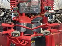 いすゞフォワードクレーン4段中型（4t）[写真15]