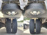 いすゞフォワードクレーン4段中型（4t）[写真21]