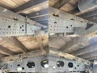 いすゞフォワードクレーン4段中型（4t）[写真22]