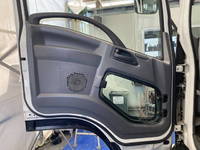 いすゞフォワードクレーン4段中型（4t）[写真28]