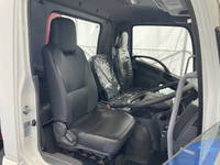 いすゞフォワードクレーン4段中型（4t）[写真31]