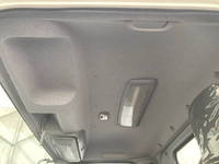 いすゞフォワードクレーン4段中型（4t）[写真32]