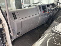 いすゞフォワードクレーン4段中型（4t）[写真33]