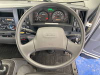 いすゞフォワードクレーン4段中型（4t）[写真35]